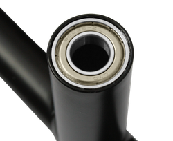 Svensson Body Labs StrideLine EZA