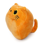 Кот 16x14x11см. (Hand)