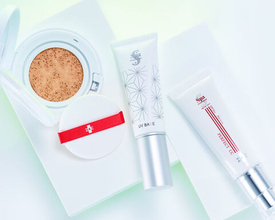 Японские санскрины: почему они считаются лучшими в мире и как их использовать