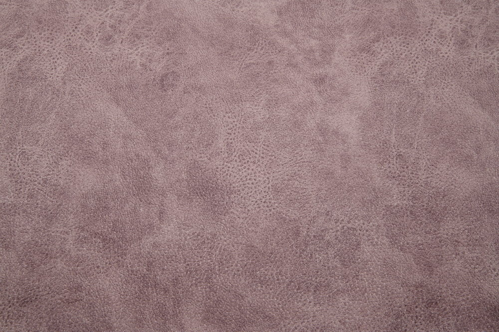 Микровелюр Арагон 07