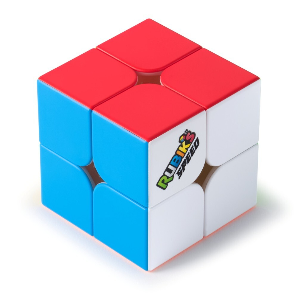 Рубик - кубик Рубика 2x2 SPEED 20148955