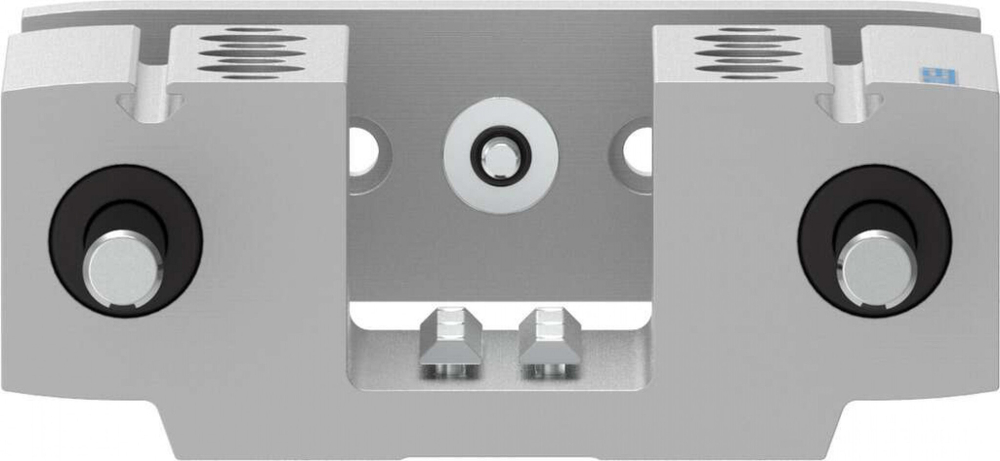 Направляющая Festo EAGF-P1-KF-16-50