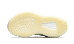 Yeezy Boost 350 V2 Infant “Zyon”