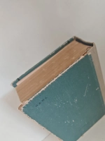 В. Кольцов, С. Никитин, З. Суриков. Избранное