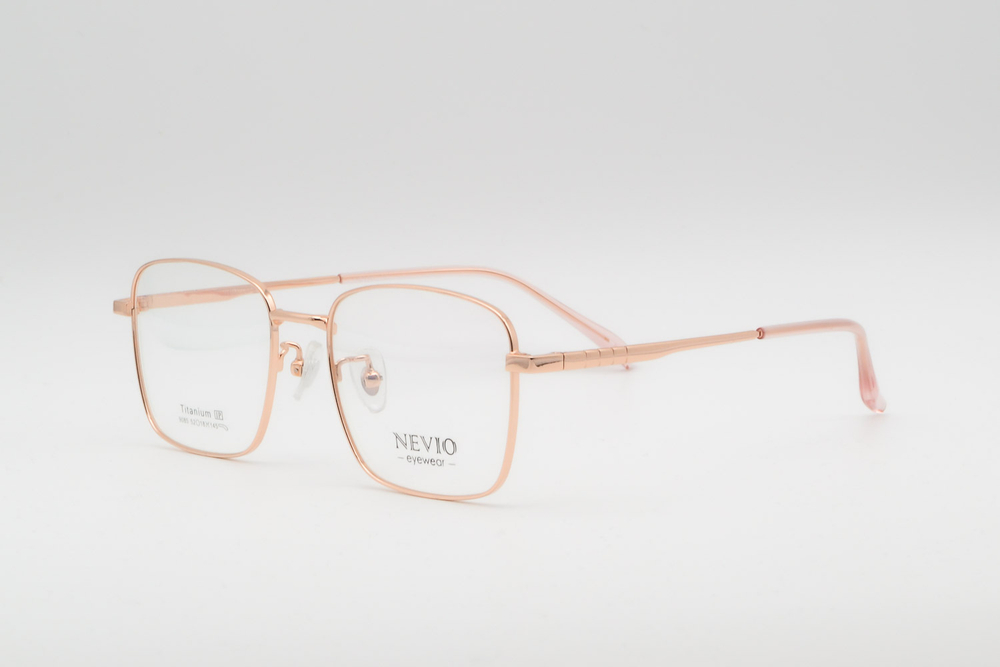 Изг.оправы Nevio 9085 C5