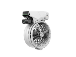 DJI Flip Комплект NEW