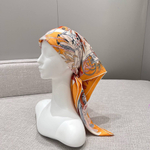 Платок Hermes, арт. 458219173