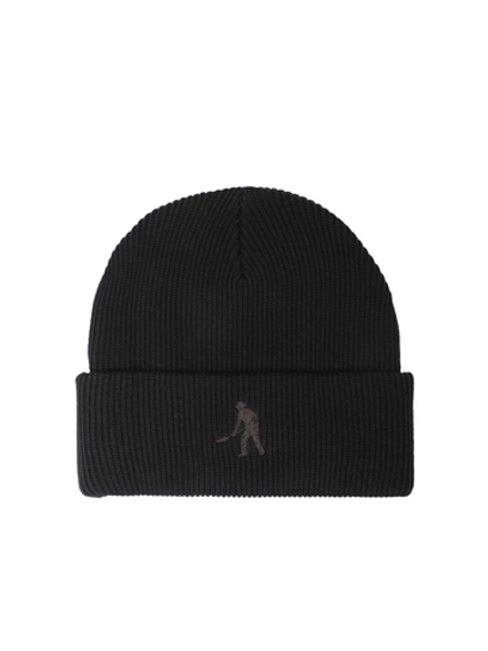 Шапка Solid Cotton