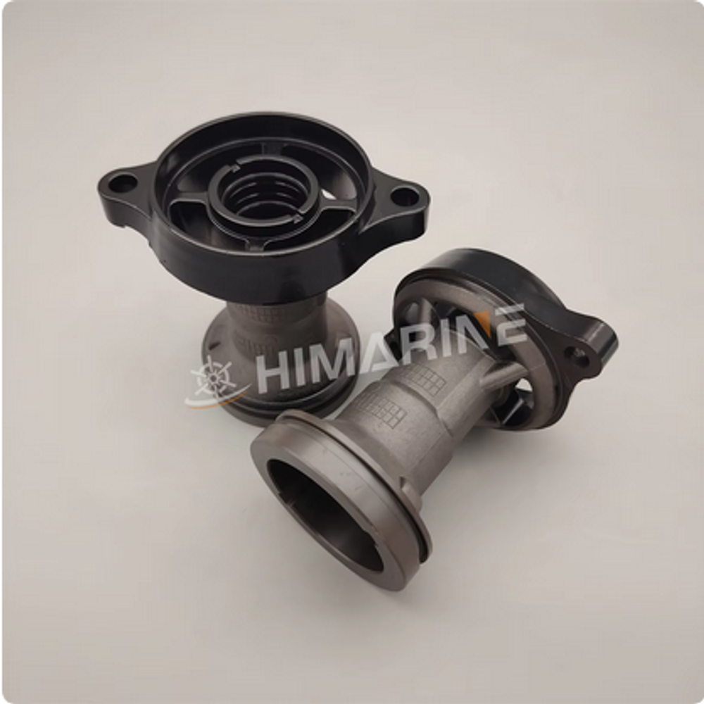 Обойма гребного вала Tohatsu 25/30 (346S60101-5)