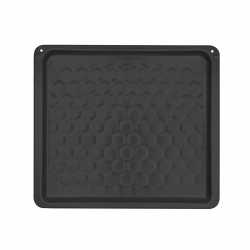 Электрическая плита Hansa FCEB53000