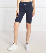 велосипедки EA7 - темно-синий(3LTS61 TJ01Z)