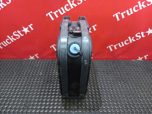 Бак AdBlue 120L 2017г