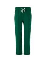 AS 81.26 J54 FRIA  брюки