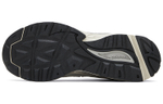Кроссовки New Balance Nb 878