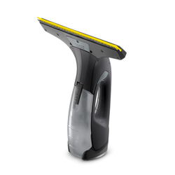 Мойщик окон Karcher WV 2 Plus Multi Edition (1.633-495.0)