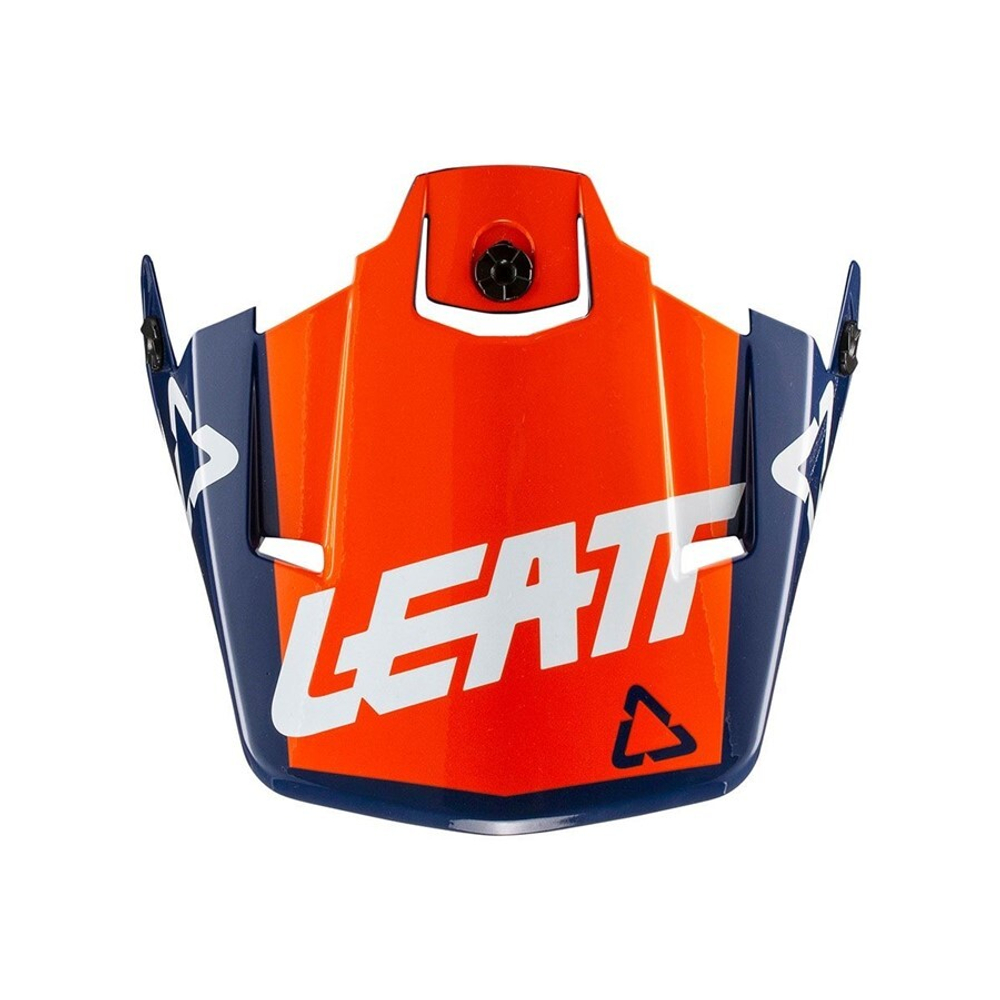 Козырек к шлему Leatt GPX 3.5 Visor