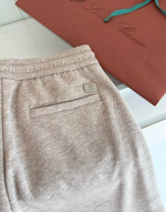 Брюки Loro Piana