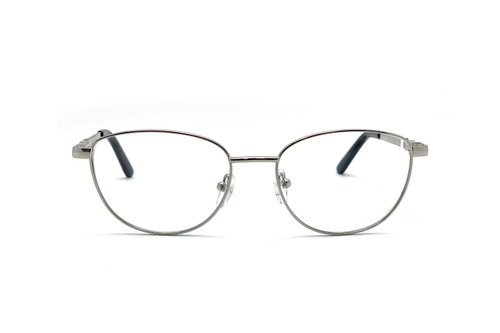 Овальная оправа  Eye look