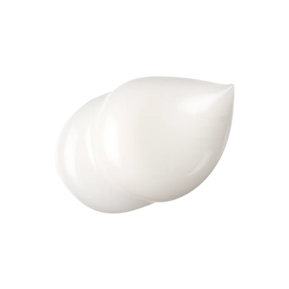 BECOS Крем с матирующим действием-PURIFYING REBALANCING CREAM,50 мл