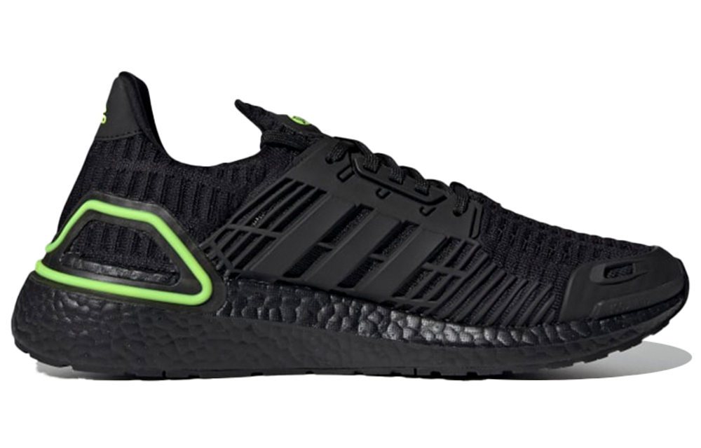Кроссовки Adidas Ultraboost Dna Cc_1
