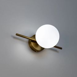 Citilux RONNY CL242313 Бра