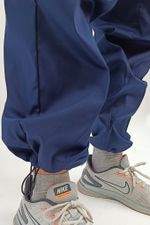 Брюки мужские БР.035