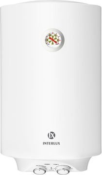 Бойлер INTERLUX IRWH-50MW