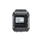 Zoom F1-LP Black
