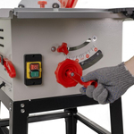 Станок циркулярный СТАВР ПДС-250/2000М ст250-2000пдсм