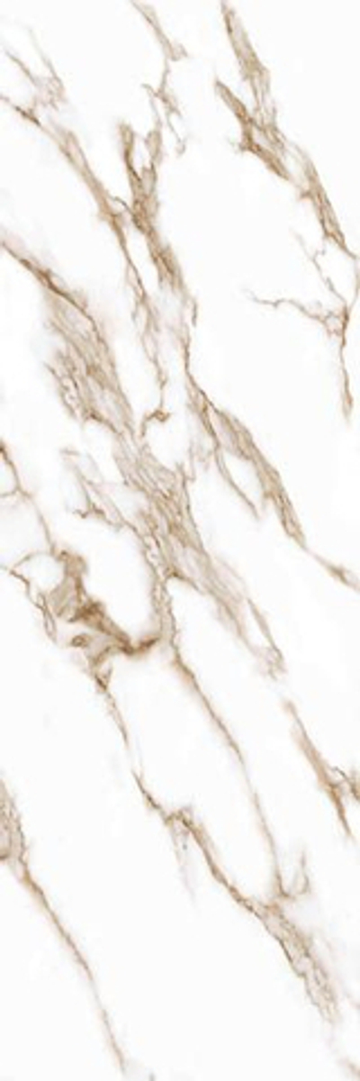 Настенная плитка Shine gold