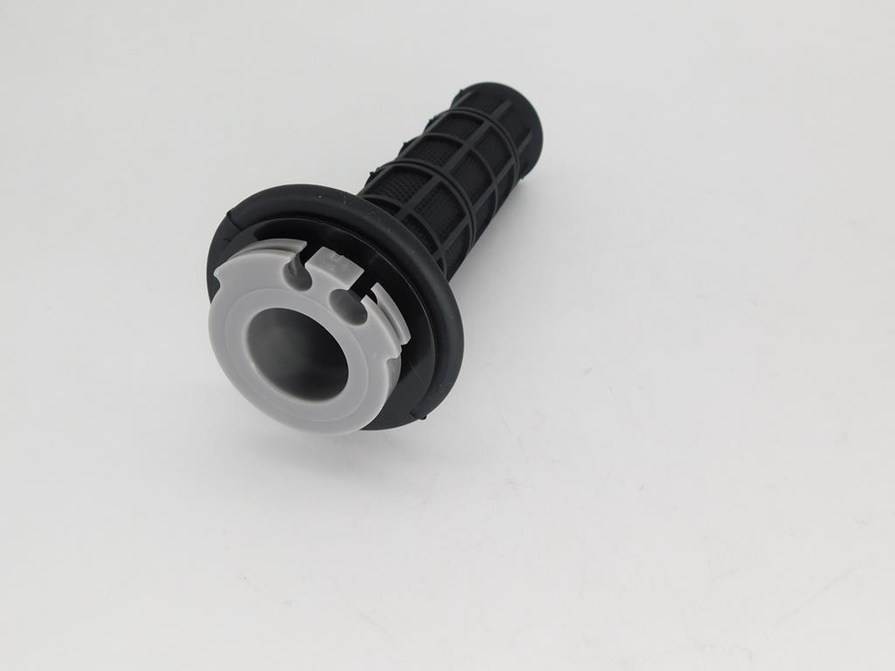 ручка газа Yamaha WR250F 15-18 1SL-26240-00-00