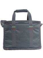 Термосумка 151