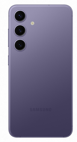 Samsung Galaxy S24 Plus 12/256GB Cobalt Violet