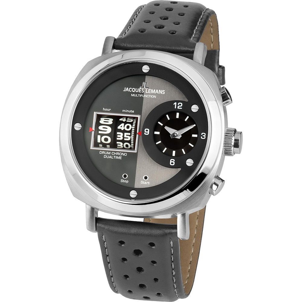 Jacques Lemans 1-2058A