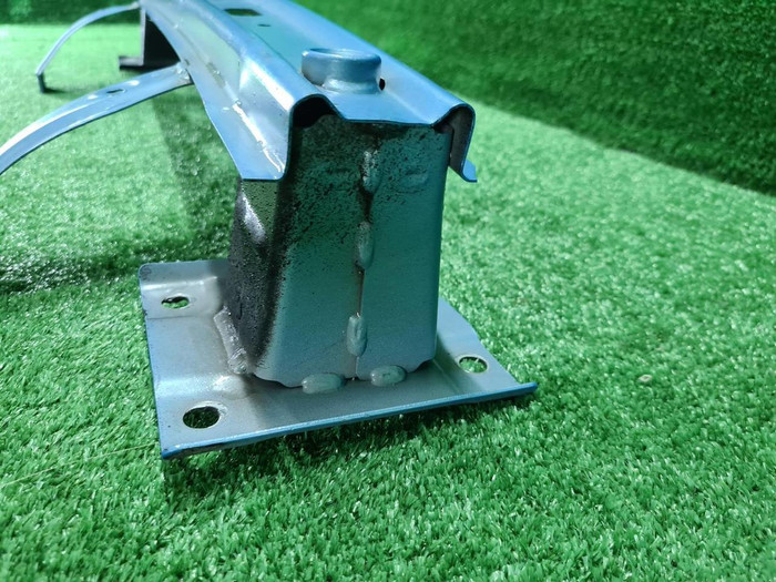 Усилитель задний Haval Jolion (2021-н.в.)