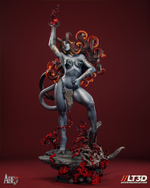Фигурка Адская Соня Hell Sonja