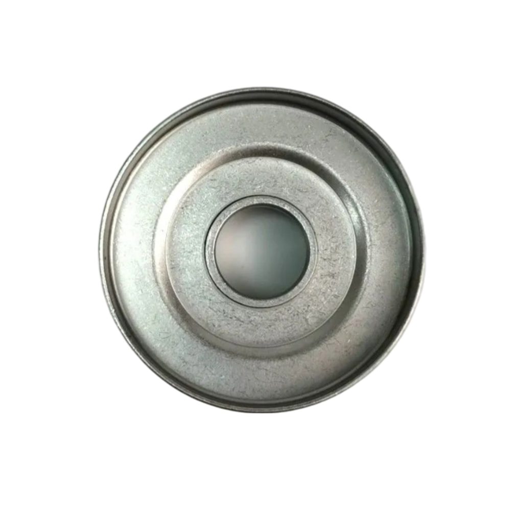 Шкив ременный бензореза STIHL TS 420, TS 500i арт. TS41026 FARMERTEC (STIHL 4238 760 8500)