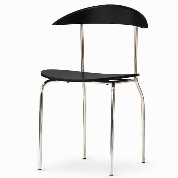 Обеденный стул Dina Plane