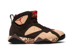Кроссовки Patta X Jordan Air Jordan 7 Og Sp