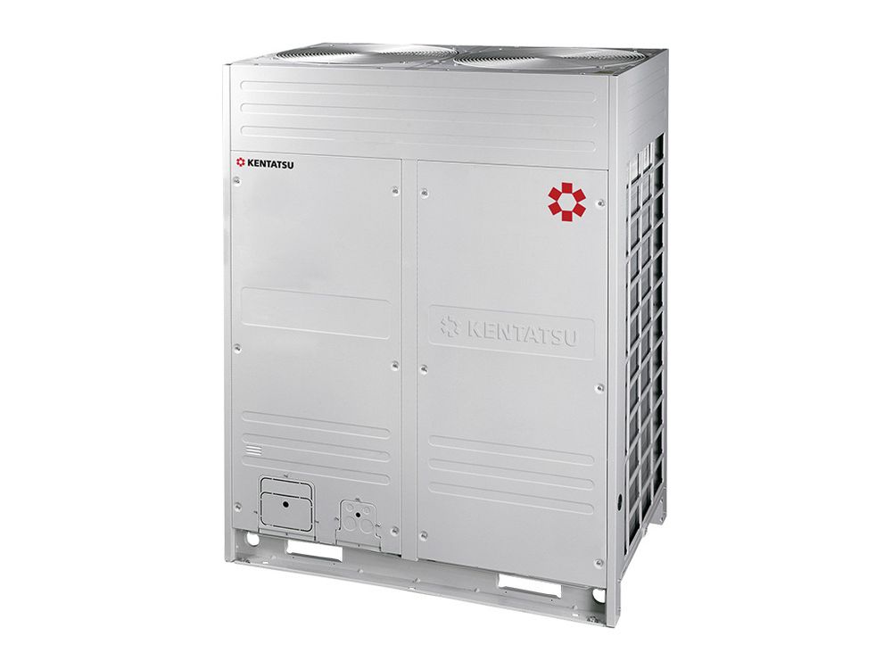 Kentatsu KSURKSUR440HFAN3
