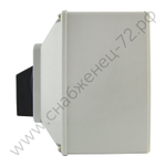 Переключатель кулачковый в корпусе Энергия LFC-5 (СА-10)