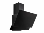 Вытяжка SCHAUB LORENZ SLD DY6228