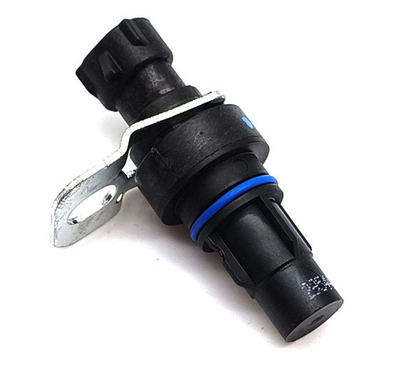 Крепление на шину 5 кабеля 1.5-35кв.мм 50шт ABB STJZK 81 P50 ZK81p50