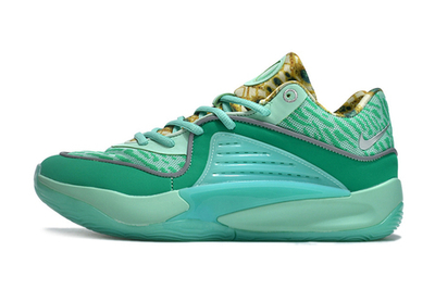 Nike KD 16 Ms. Wanda