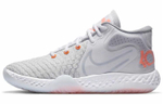 Кроссовки Nike Kd Trey 5 Viii