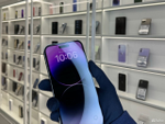 iPhone 14 Pro Max, 1 ТБ б/у
