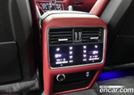 Porsche Cayenne (PO536) 3.0 E-Hybrid (06.2020)