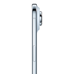 iPhone Air 256 Sky Blue