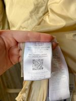 Куртка Il Gufo