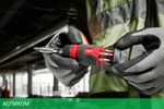 Набор отверток Milwaukee 4932492811